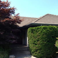 Pressure Washing Everett WA